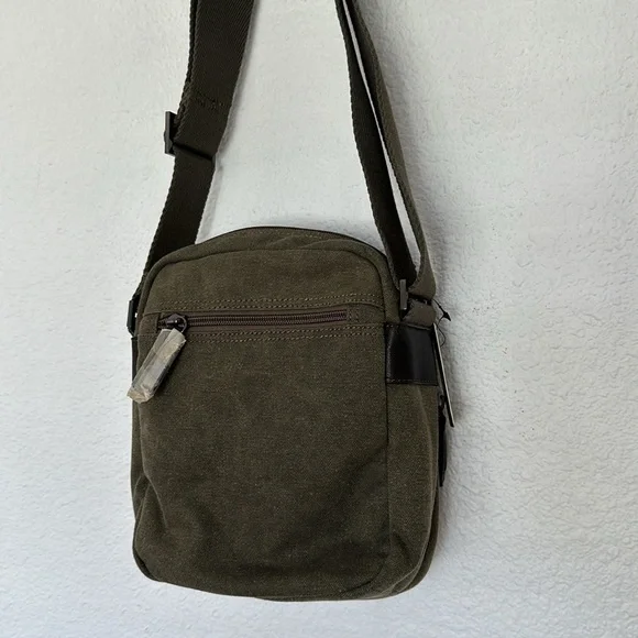 Guess Crossbody Bag - Picture 5 of 6